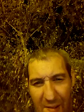 julaysabi Show in webcam