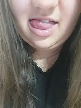 Jane_BBW Obrolan Langsung XXX