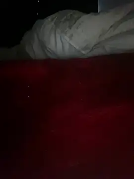 GusanoDelicioso লাইভ XXX চ্যাট
