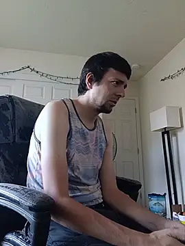 Sole__Samurai Chat XXX in diretta