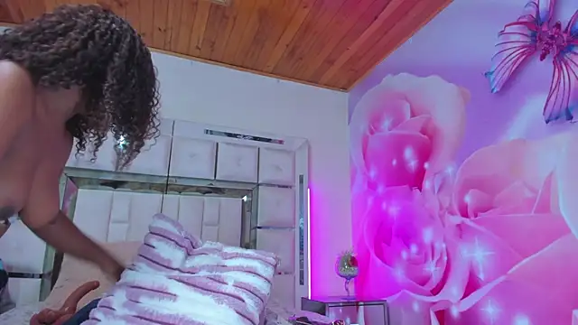 mia_peyton Chat XXX live