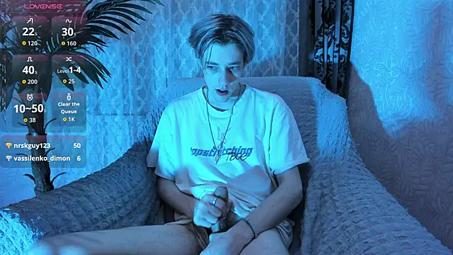 zane_steele live XXX chat