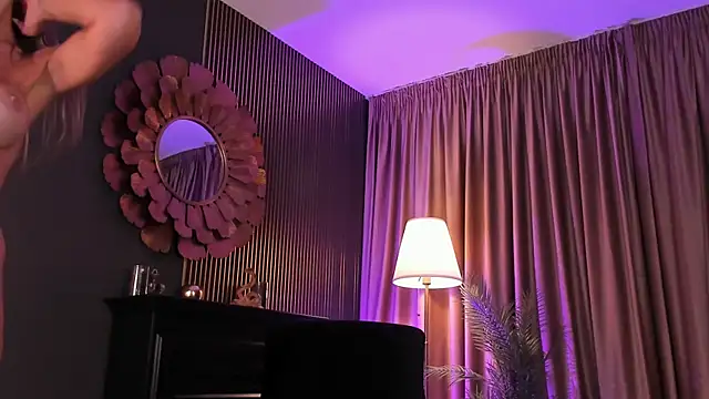 LexySinner Chat XXX live