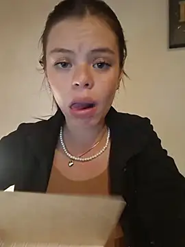 _Isabella-7 Live XXX-chat