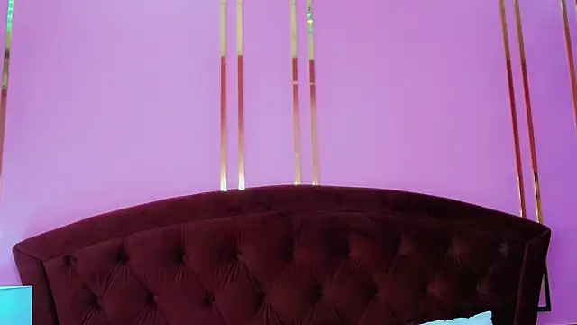 JessieJuss 现场XXX聊天