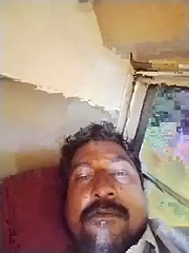 ApposedBearingtamilnadu's Webcam Show