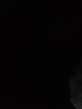 XXX chat uživo modela minim388