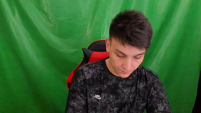 Justin_time111 Chat XXX live