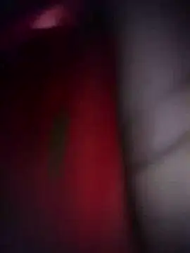 Živý XXX chat Dirtyslave22
