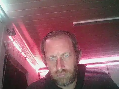 interracialfunguy's Webcam Show