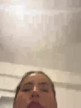 Pony20po's Live XXX Chat