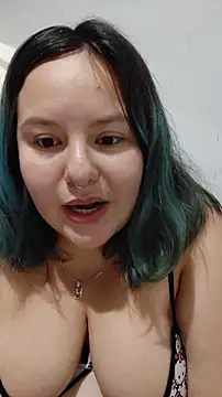 Chat XXX ao vivo de almitapro07