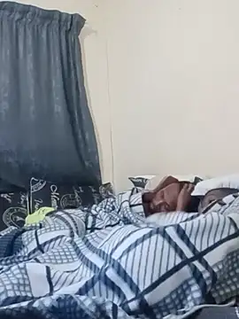 TrufflethaDon Live XXX-chat