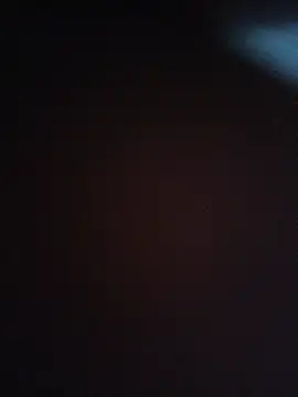 colosseMuslim01 Webcamshow