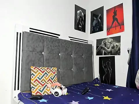 Živý XXX chat Qutekiller