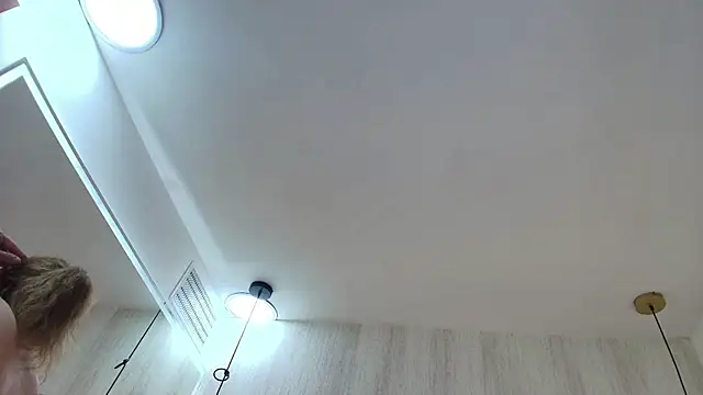 Iris_faster's Live XXX Chat