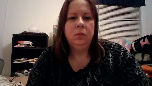 Chat XXX ao vivo de starlight1983