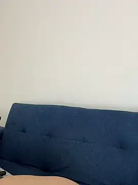 Živý XXX chat KallyMyller1