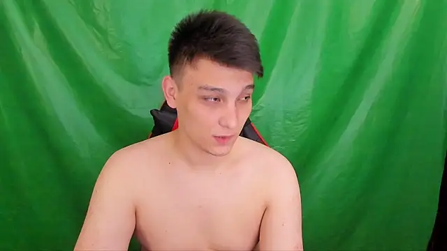 Justin_time111: απευθείας συνομιλία ΧΧΧ