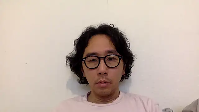 AnyLunchのライブXXXチャット