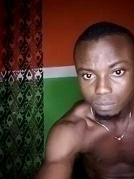 Denny_101 Live XXX Chat