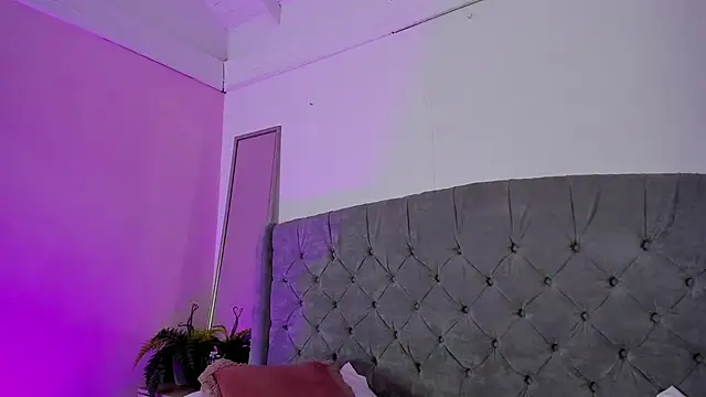 BianncaRibeiro Adlı Modelin Canlı XXX Sohbeti