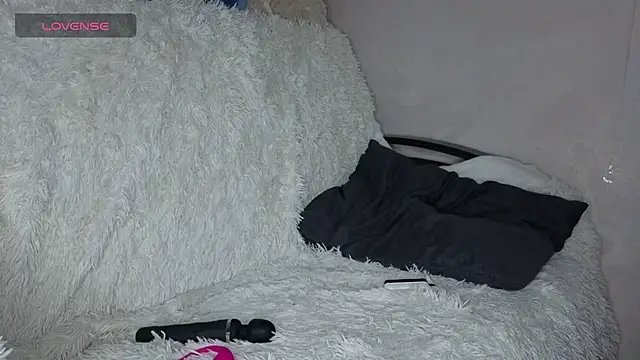 Chat +18 de dark_aangel_ ao vivo