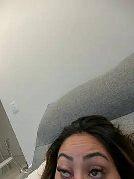 lariic Live XXX-chat