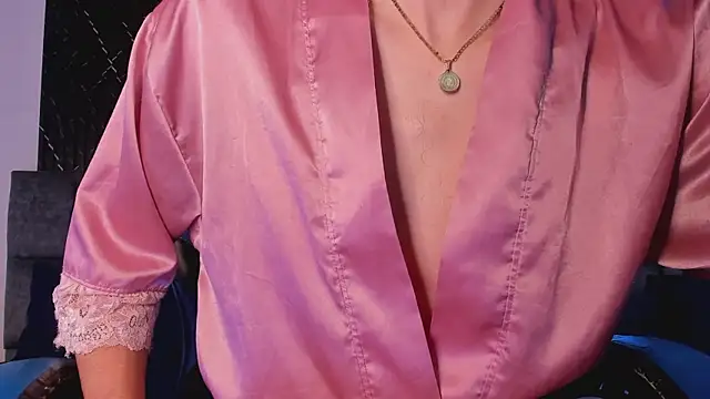 Czat XXX na żywo – Alexxus_Smith
