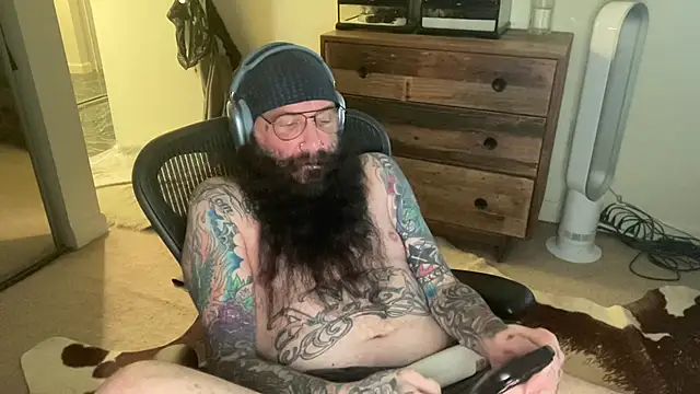 deviantsouls Live XXX Chat