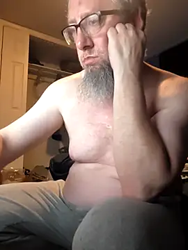 sneakyzekey420 Live XXX-chat