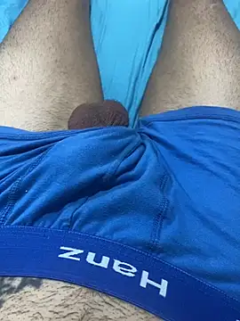 Chat XXX Live hakilka2