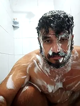 Sembang XXX Secara Langsung tarra122