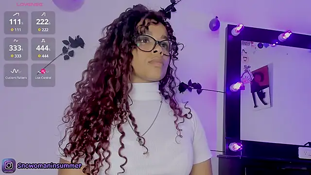 Chatroom XXX en direct de Lips_SaraSofia2