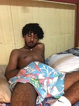 XXX chat uživo modela tumoreno65