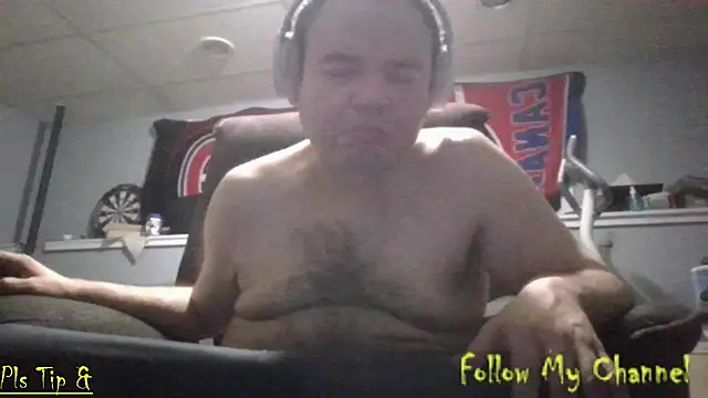 Nb1979 Chat XXX live