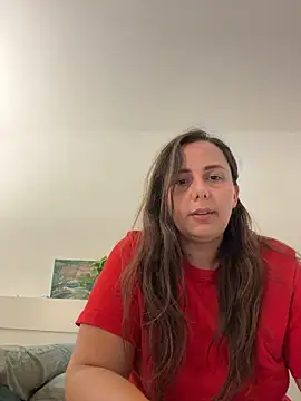 Czat XXX na żywo – bellag825
