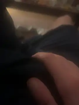 Вебкам-шоу mrbeast2007