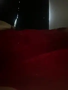 Chat XXX en directo de GusanoDelicioso