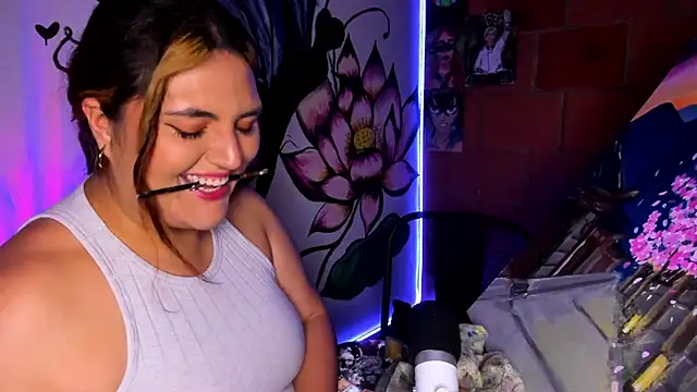 becca_diamondn Live XXX chat