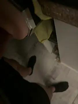 naughtyukcouple Webcam-Show