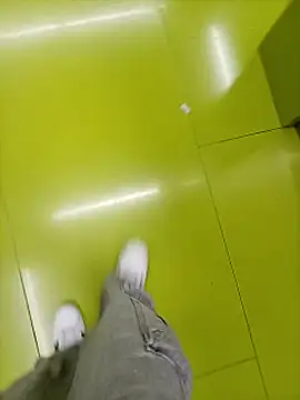 Chat XXX Live steffaa