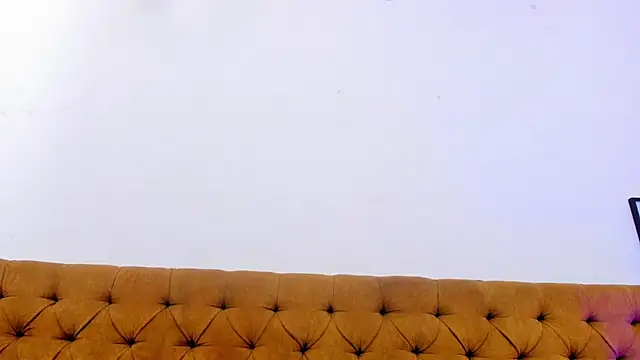 Katty_West Live XXX-chat