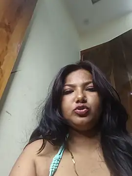 jtysgw6ssy5a Chat XXX live