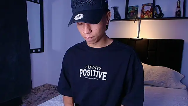 Jacob__10 – Naživo XXX chat