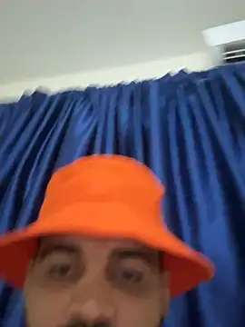 luismanuel_1998 webkamerás műsora