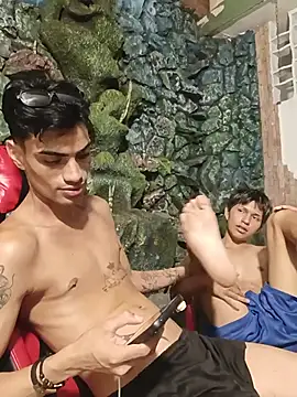 Limitless_boy Live XXX-chat