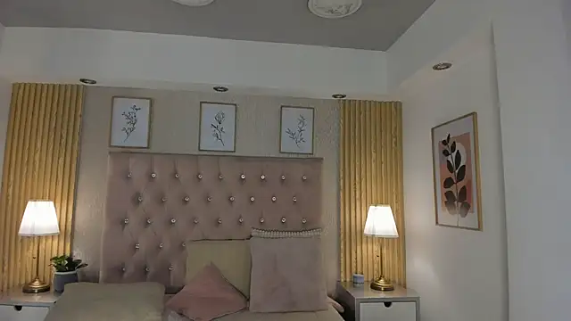 Sembang XXX Secara Langsung KamyGlam