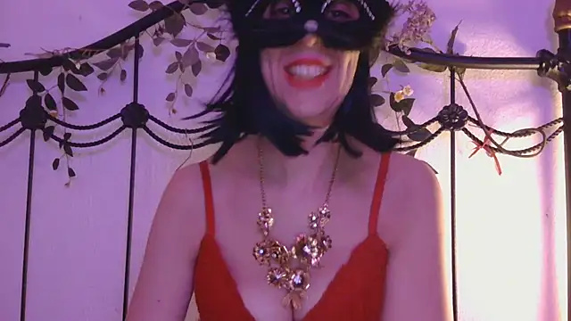 Anays_De_Lysse's Live XXX Chat