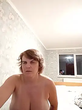 Show Webcam de Lanavesna